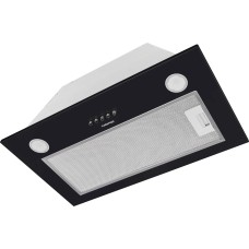 NORD (CH) Встраиваемая вытяжка NORD FB 6060 B