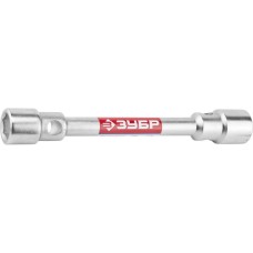ЗУБР 30 х 32 мм, торцовый баллонный ключ (27180-30-32)