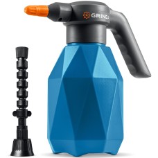 GRINDA 2 л, аккумуляторный опрыскиватель, PROLine (PHS-2)