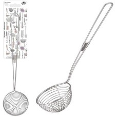 MULTIDOM Шумовка 