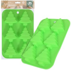 MULTIDOM Форма для выпечки 