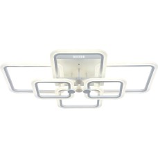 ESCADA Потолочный светильник 10220/6 LED*120W White