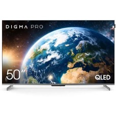 DIGMA PRO 50