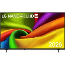 LG 65NU900B6LA.ARUG