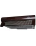 Вытяжка ELIKOR DAVOLINE 50П-290-ПЗЛ коричневый (840786)