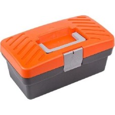 Ящик для инструментов PROCONNECT (12-5003-4) ящик для инструмента 285х155х125