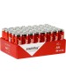 Элементы питания SMARTBUY (SBBA-2A40S) LR6-40BULK