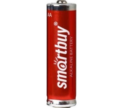 Элементы питания SMARTBUY (SBBA-2A40S) LR6-40BULK