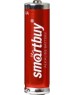 Элементы питания SMARTBUY (SBBA-2A40S) LR6-40BULK