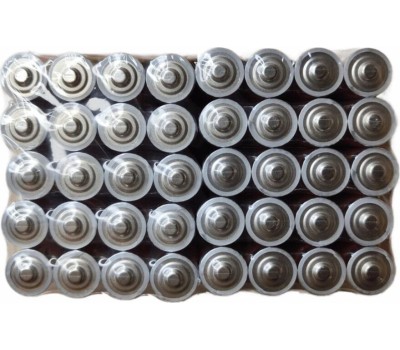 Элементы питания SMARTBUY (SBBA-2A40S) LR6-40BULK