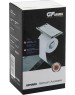 Аксессуары для ванной комнаты и туалета GFMARK 79905 Держатель туалетной бумаги антивандальный