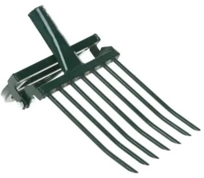 Картофелекопалка УЗБИ УРОЖАЙ картофелекопалка