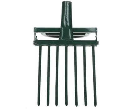 Картофелекопалка УЗБИ УРОЖАЙ картофелекопалка