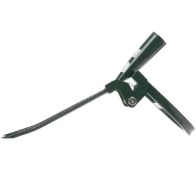 Картофелекопалка УЗБИ УРОЖАЙ картофелекопалка