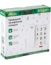 Телефон проводной RITMIX RT-520 ivory