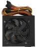 Блок питания EXEGATE 500W XP500, ATX, PC, black, 12cm fan, 24p+4p, 6/8p PCI-E, 3*SATA, 2*IDE, FDD (EX219463RUS)