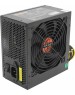 Блок питания EXEGATE 500W XP500, ATX, PC, black, 12cm fan, 24p+4p, 6/8p PCI-E, 3*SATA, 2*IDE, FDD (EX219463RUS)