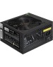 Блок питания EXEGATE 500W XP500, ATX, PC, black, 12cm fan, 24p+4p, 6/8p PCI-E, 3*SATA, 2*IDE, FDD (EX219463RUS)