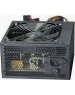 Блок питания EXEGATE 500W XP500, ATX, PC, black, 12cm fan, 24p+4p, 6/8p PCI-E, 3*SATA, 2*IDE, FDD (EX219463RUS)