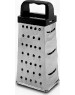 Терка LARA LR07-50