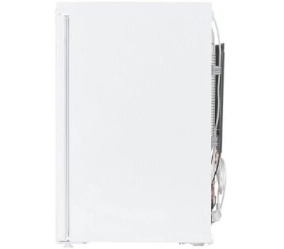 Морозильник DON R-103 В 110л белый