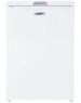 Морозильник DON R-103 В 110л белый