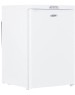 Морозильник DON R-103 В 110л белый