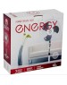 Вентилятор ENERGY EN-1660 (напольный) 16