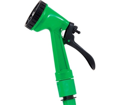 PARK LS1051-75 Набор для полива 7,5 м (002092)