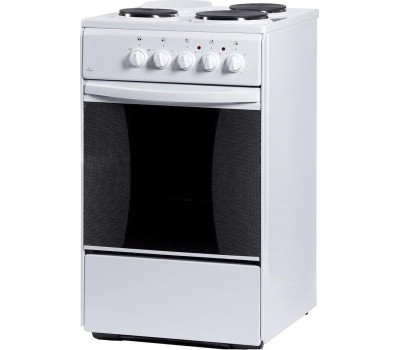 Плита электрическая FLAMA AE 1304 W