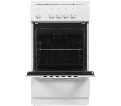 Плита газовая DE LUXE 506040.05Г (917000) бел.