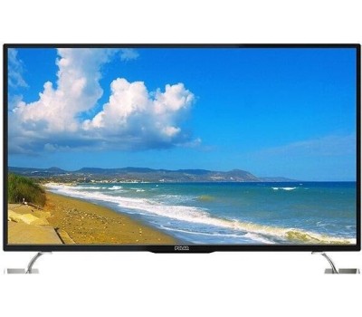 Телевизор POLAR P43L21T2SCSM FHD SMART TV Android