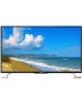 Телевизор POLAR P43L21T2SCSM FHD SMART TV Android