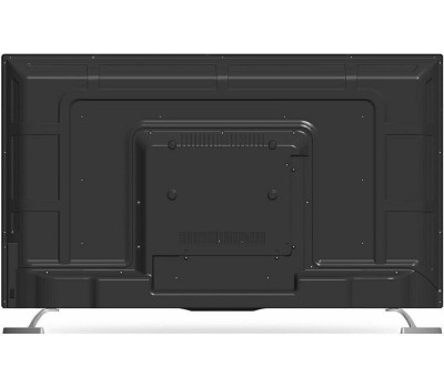 Телевизор POLAR P43L21T2SCSM FHD SMART TV Android