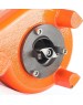 Насос PATRIOT 315302419 FQ500 N Насос дренажный