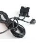 Насос PATRIOT 315302419 FQ500 N Насос дренажный
