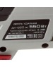 Дрель ЗУБР ДУ-550 ЭР 550Вт