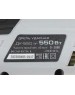 Дрель ЗУБР ДУ-550 ЭР 550Вт
