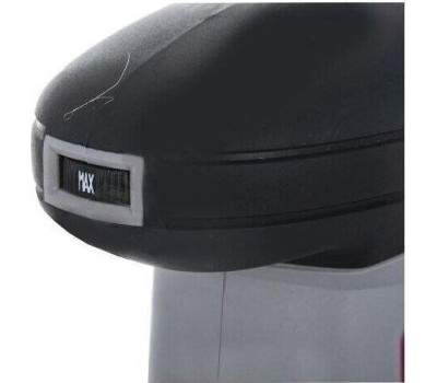 Шлифмашина ЗУБР ЗПШМ-300Э-02 Машина плоскошлифовальная 300 Вт, 115х280 мм, 6000-12000 об/мин