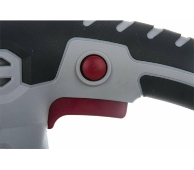 Шлифмашина ЗУБР ЗПШМ-300Э-02 Машина плоскошлифовальная 300 Вт, 115х280 мм, 6000-12000 об/мин