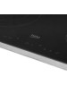 Независимая варочная панель электрическая BEKO HIC 64403 T