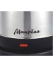 Чайник электрический МАТРЁНА MA-003 нержавейка