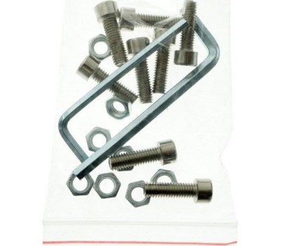 Аппараты для сварки STURM TW7218 Аппарат для сварки