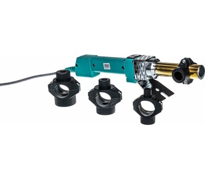 Аппараты для сварки STURM TW7218 Аппарат для сварки