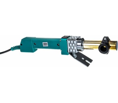 Аппараты для сварки STURM TW7218 Аппарат для сварки