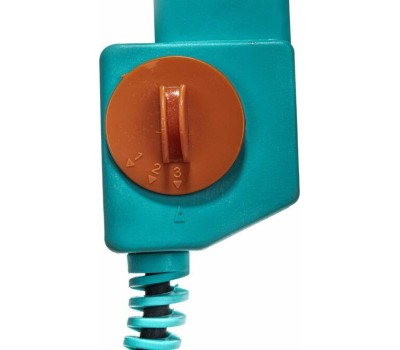 Аппараты для сварки STURM TW7218 Аппарат для сварки