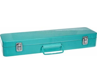 Аппараты для сварки STURM TW7218 Аппарат для сварки