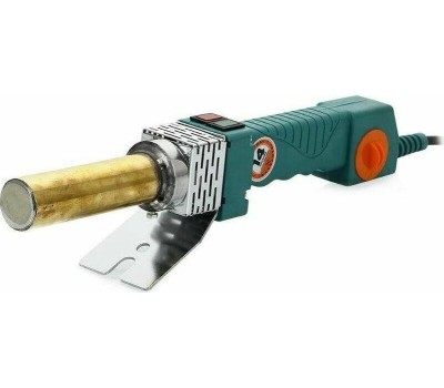 Аппараты для сварки STURM TW7218 Аппарат для сварки