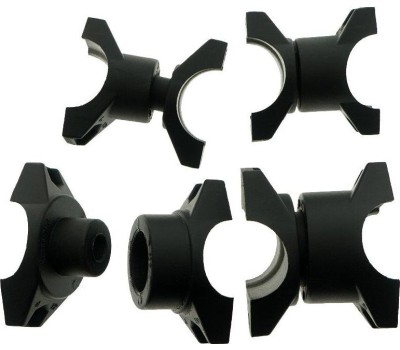 Аппараты для сварки STURM TW7218 Аппарат для сварки