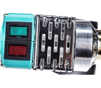 Аппараты для сварки STURM TW7218 Аппарат для сварки